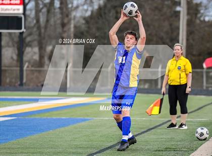 Thumbnail 3 in Arkadelphia @ Mountain Home photogallery.