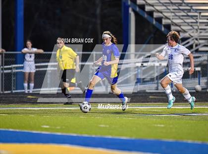 Thumbnail 3 in Arkadelphia @ Mountain Home photogallery.