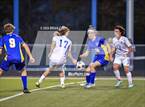 Photo from the gallery "Arkadelphia @ Mountain Home"