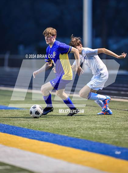 Thumbnail 2 in Arkadelphia @ Mountain Home photogallery.