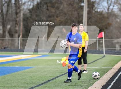 Thumbnail 1 in Arkadelphia @ Mountain Home photogallery.