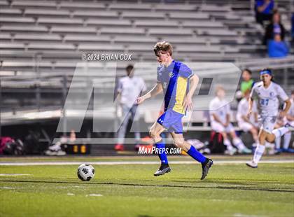 Thumbnail 3 in Arkadelphia @ Mountain Home photogallery.
