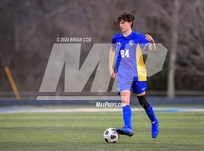 Thumbnail 3 in Arkadelphia @ Mountain Home photogallery.