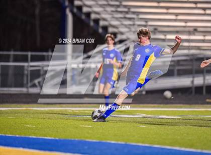 Thumbnail 2 in Arkadelphia @ Mountain Home photogallery.