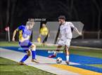 Photo from the gallery "Arkadelphia @ Mountain Home"
