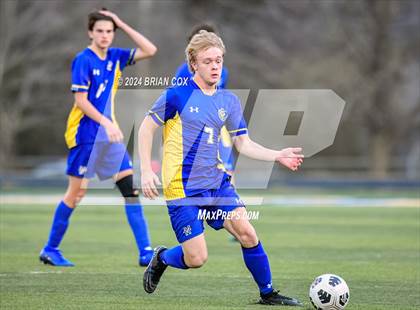 Thumbnail 2 in Arkadelphia @ Mountain Home photogallery.