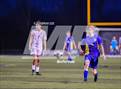 Photo from the gallery "Arkadelphia @ Mountain Home"