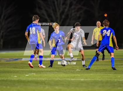 Thumbnail 1 in Arkadelphia @ Mountain Home photogallery.