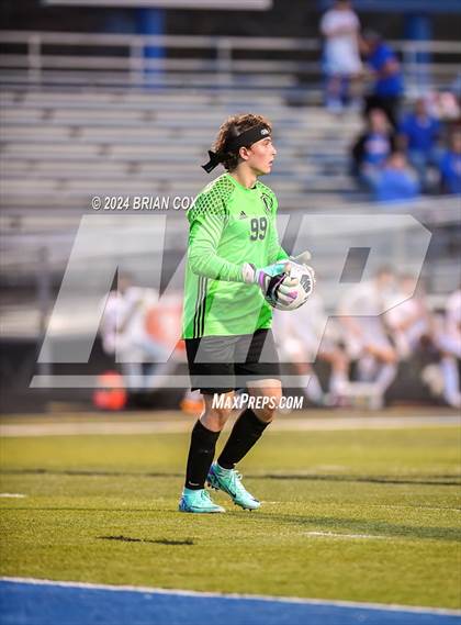 Thumbnail 3 in Arkadelphia @ Mountain Home photogallery.