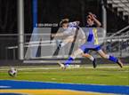 Photo from the gallery "Arkadelphia @ Mountain Home"