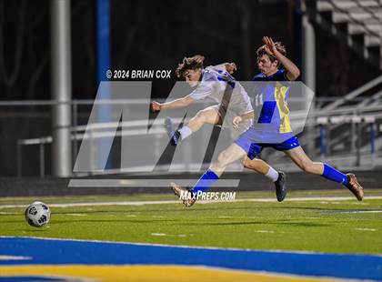 Thumbnail 1 in Arkadelphia @ Mountain Home photogallery.