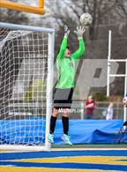 Photo from the gallery "Arkadelphia @ Mountain Home"