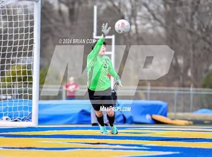 Thumbnail 3 in Arkadelphia @ Mountain Home photogallery.