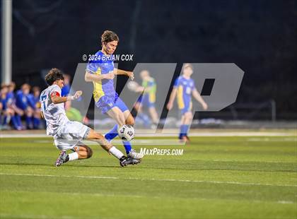 Thumbnail 3 in Arkadelphia @ Mountain Home photogallery.