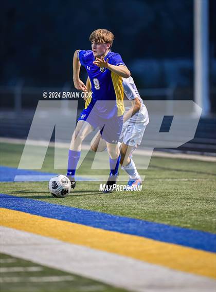 Thumbnail 1 in Arkadelphia @ Mountain Home photogallery.