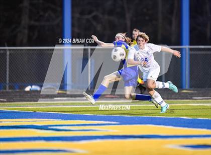 Thumbnail 2 in Arkadelphia @ Mountain Home photogallery.