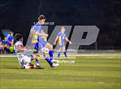 Photo from the gallery "Arkadelphia @ Mountain Home"