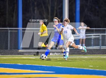 Thumbnail 2 in Arkadelphia @ Mountain Home photogallery.