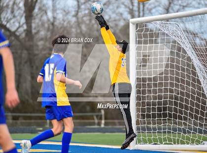 Thumbnail 2 in Arkadelphia @ Mountain Home photogallery.