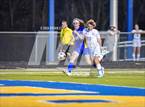 Photo from the gallery "Arkadelphia @ Mountain Home"