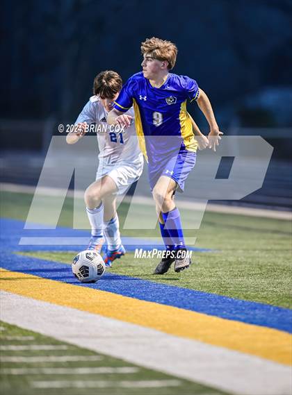 Thumbnail 2 in Arkadelphia @ Mountain Home photogallery.