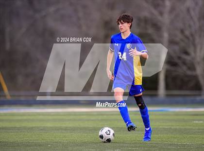 Thumbnail 2 in Arkadelphia @ Mountain Home photogallery.