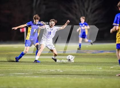 Thumbnail 1 in Arkadelphia @ Mountain Home photogallery.