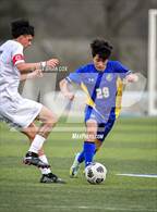 Photo from the gallery "Arkadelphia @ Mountain Home"