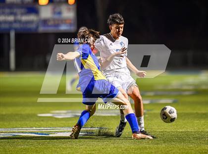 Thumbnail 1 in Arkadelphia @ Mountain Home photogallery.