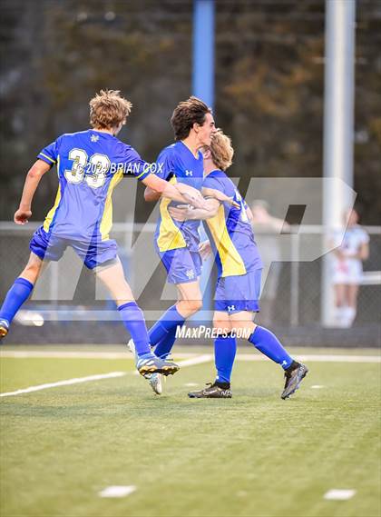 Thumbnail 2 in Arkadelphia @ Mountain Home photogallery.
