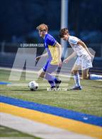 Photo from the gallery "Arkadelphia @ Mountain Home"