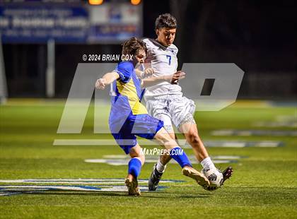 Thumbnail 3 in Arkadelphia @ Mountain Home photogallery.