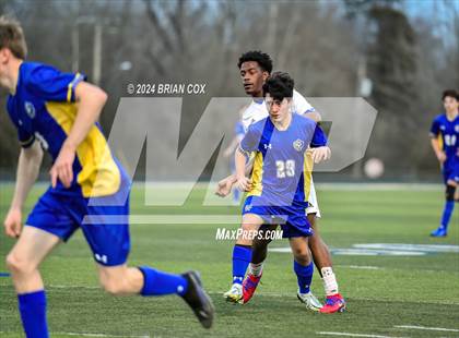 Thumbnail 3 in Arkadelphia @ Mountain Home photogallery.