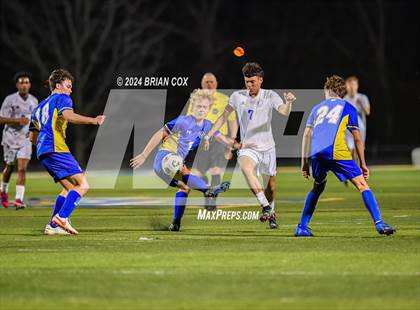 Thumbnail 2 in Arkadelphia @ Mountain Home photogallery.