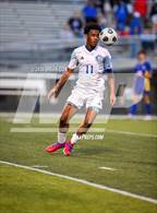 Photo from the gallery "Arkadelphia @ Mountain Home"