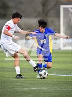 Photo from the gallery "Arkadelphia @ Mountain Home"
