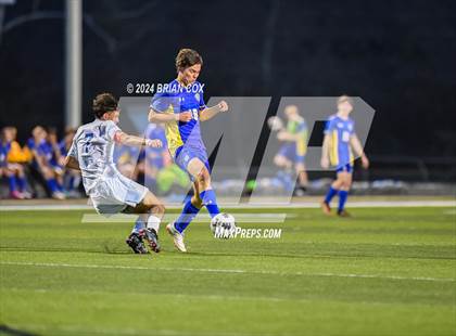 Thumbnail 2 in Arkadelphia @ Mountain Home photogallery.