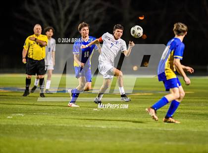 Thumbnail 2 in Arkadelphia @ Mountain Home photogallery.