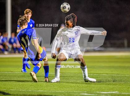 Thumbnail 3 in Arkadelphia @ Mountain Home photogallery.
