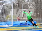 Photo from the gallery "Arkadelphia @ Mountain Home"