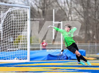 Thumbnail 2 in Arkadelphia @ Mountain Home photogallery.