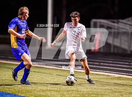 Thumbnail 1 in Arkadelphia @ Mountain Home photogallery.