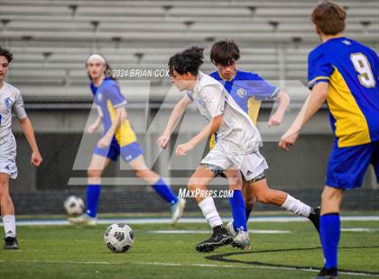 Thumbnail 3 in Arkadelphia @ Mountain Home photogallery.
