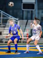 Photo from the gallery "Arkadelphia @ Mountain Home"