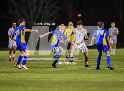 Thumbnail 1 in Arkadelphia @ Mountain Home photogallery.