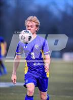 Photo from the gallery "Arkadelphia @ Mountain Home"