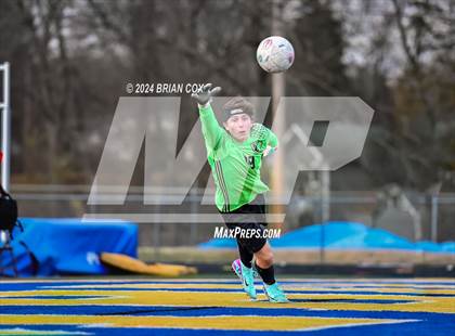 Thumbnail 2 in Arkadelphia @ Mountain Home photogallery.