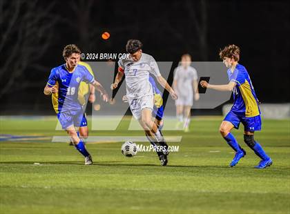 Thumbnail 3 in Arkadelphia @ Mountain Home photogallery.