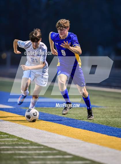 Thumbnail 3 in Arkadelphia @ Mountain Home photogallery.