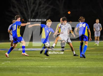 Thumbnail 3 in Arkadelphia @ Mountain Home photogallery.